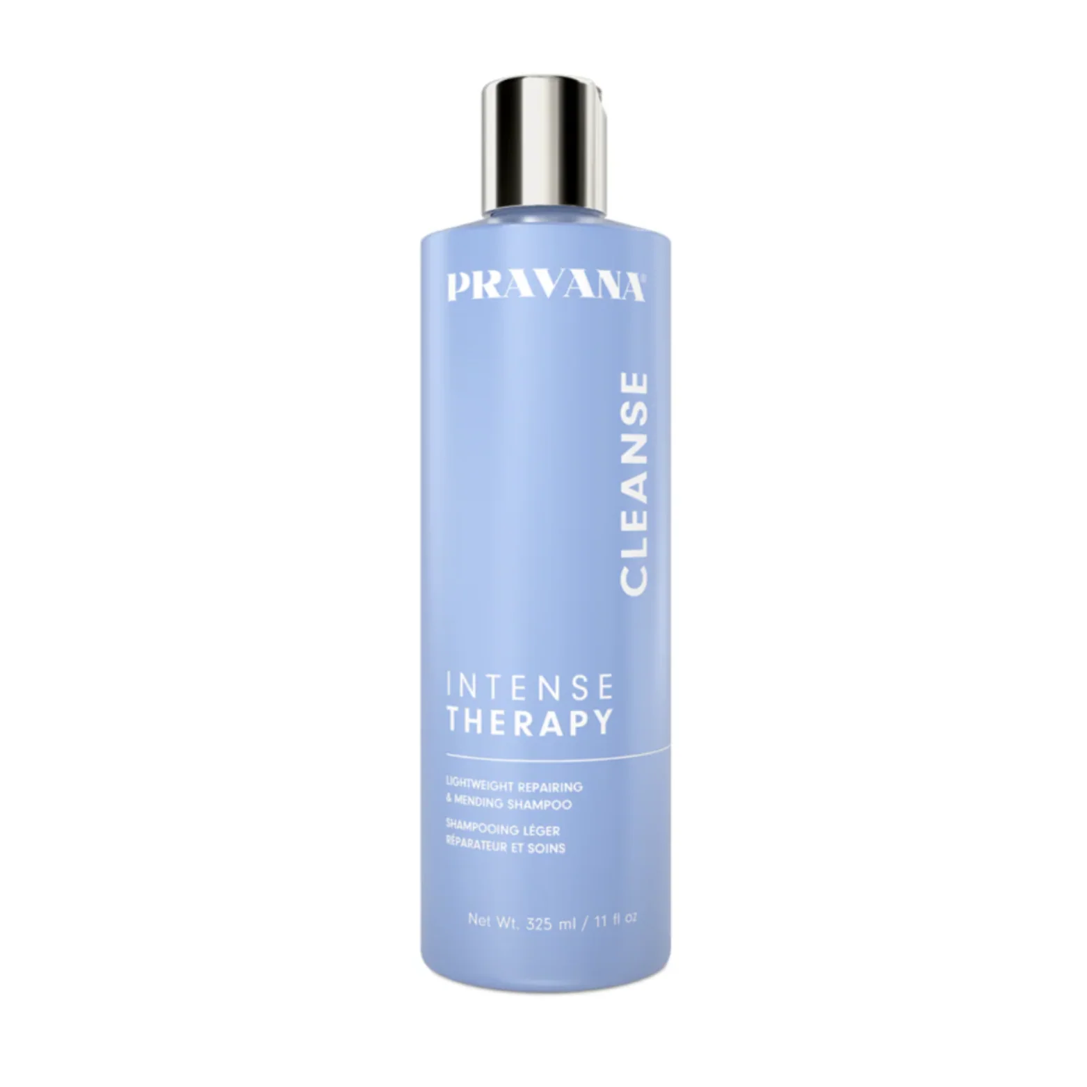 Pravana Intense Therapy Shampoo